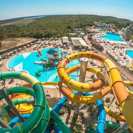 Sobe Anja Pension Brtonigla Buitenkant foto
