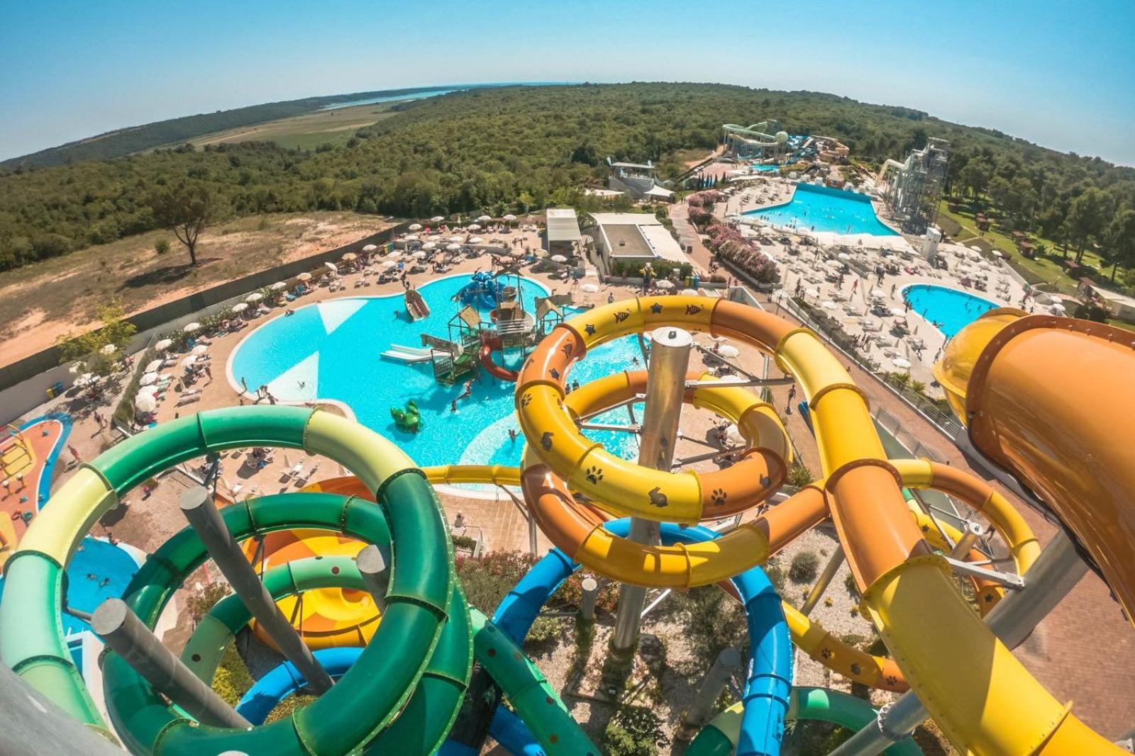 Sobe Anja Pension Brtonigla Buitenkant foto