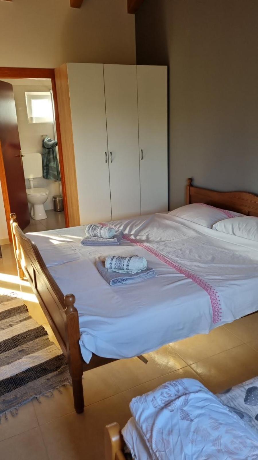 Sobe Anja Pension Brtonigla Kamer foto